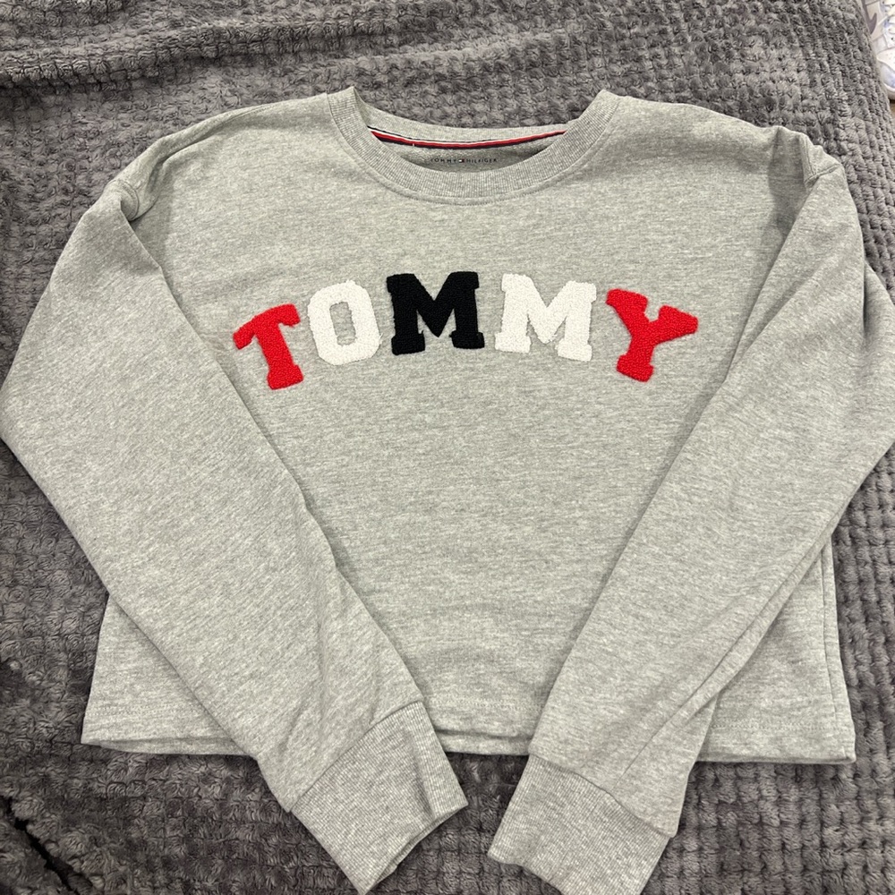 Tommy Hilfiger Lounge Shirt